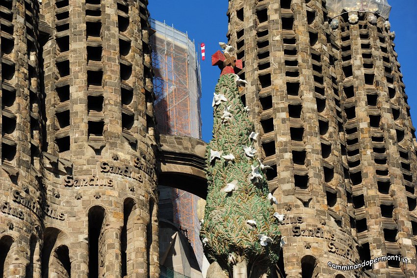 068 La Sagrada Familia.JPG